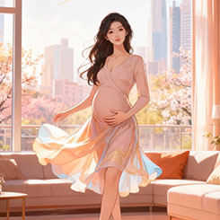 第四季度业绩要🇨🇾♨点： 🇯🇴🏕——营收为🌨1138.2🌷